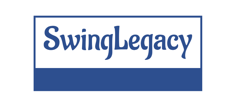 SwingLegacy